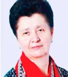 Тропина Татьяна Ивановна Директор Муниципальное учреждение дополнительного образования